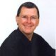 Earl Hipp profile picture