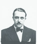 José Díez Canseco profile picture