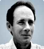 Sid Hite profile picture