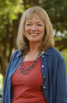 Valerie Hobbs