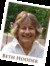 Beth Hodder