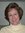 Ann Hod...