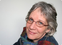 Marjolijn Hof profile picture