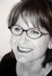 Dianne Hofmeyr profile picture