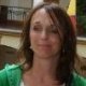 Margriet Hogeweg profile picture