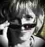 Sara Holbrook profile picture