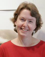 Elizabeth  Holmes profile picture