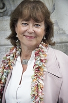 Karin Johannisson