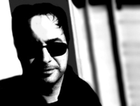 Paul A. Toth profile picture