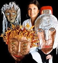 Kate Hovey profile picture