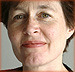 Isabel Hoving profile picture