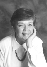 Ellen Howard profile picture