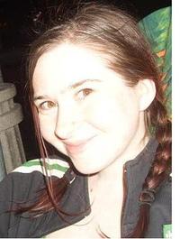Holly Nicole Hoxter profile picture