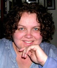 Barb Huff profile picture