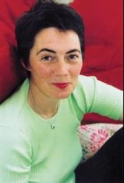 Carol Hughes profile picture