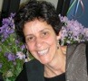 Pat Raccio Hughes profile picture