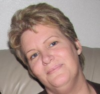 Kelley Hunsicker