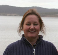 Julie Hunt profile picture