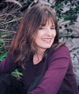 Ebook Freaks and Revelations read Online! Ebook Freaks and Revelations read Online!