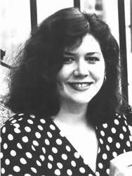 Judith O'Brien profile picture