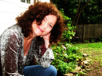 Sheila O'Connor profile picture