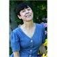 Denyse O'Leary profile picture
