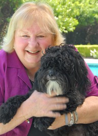 Lin Oliver profile picture