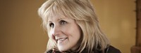 Sylvia Olsen profile picture
