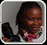 Ifeoma Onyefulu profile picture