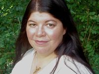 Heather Lynn Rigaud profile picture