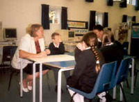 Helen Orme profile picture