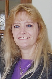 Valerie Biamonte profile picture