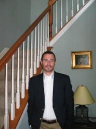Michael J. Ortiz profile picture