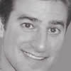 Adam Osterweil profile picture