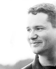 Scott Lininger profile picture