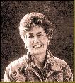 Patricia Calvert profile picture