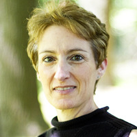 Nina Beth Cardin
