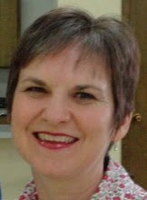 Linda McQuinn Carlblom profile picture