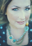 Donna Labermeier