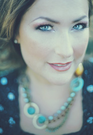 Donna Labermeier profile picture