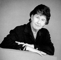 Claire Carmichael profile picture