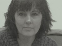 Anne Spollen profile picture