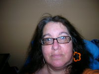 Lori  Green profile picture