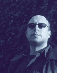 Francisco Dionísio profile picture