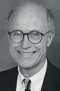 Michael Cart profile picture