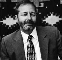 Alden R. Carter profile picture