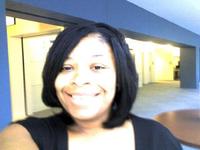 Nikki Carter profile picture
