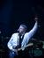 Don Henley