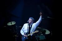 Don Henley profile picture