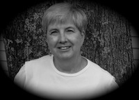 Marlene Carvell profile picture
